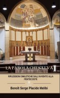 eBook: La Parola che salva I