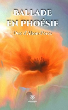 eBook: Ballade en Phoésie