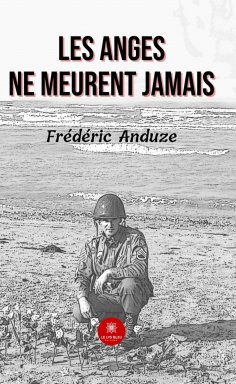 eBook: Les anges ne meurent jamais