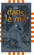 eBook: Dans le mil