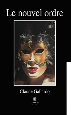 eBook: Le nouvel ordre