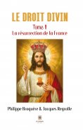 eBook: Le Droit Divin - Tome 2