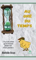 eBook: Au Gré du Temps