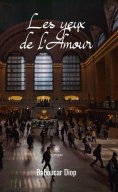 eBook: Les yeux de l’Amour