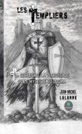 eBook: Les Templiers