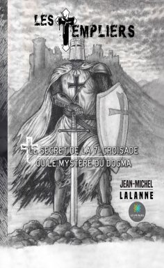 eBook: Les Templiers