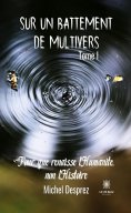 eBook: Sur un battement de Multivers - Tome 1