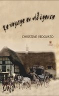 eBook: Le voyage en diligence