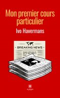 ebook: Mon premier cours particulier