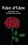 eBook: Robe d’Eden