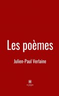 eBook: Les poèmes