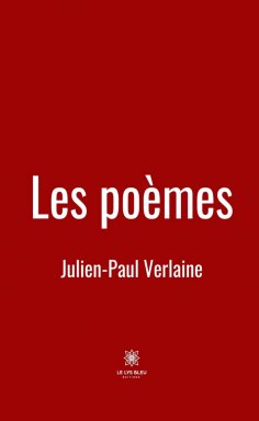 eBook: Les poèmes