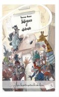 ebook: Idéaux et débats