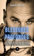 eBook: Blessures profondes