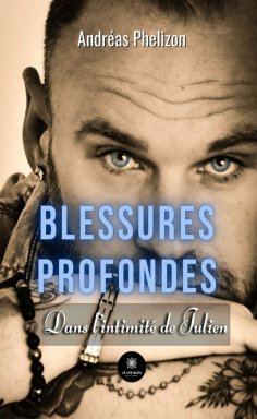eBook: Blessures profondes