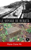 ebook: Le voyage de Renata