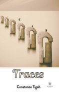 eBook: Traces