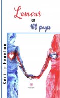 eBook: L’amour en 160 pages