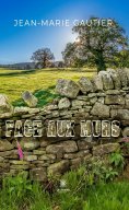 eBook: Face aux murs