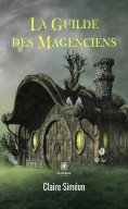 eBook: La Guilde des Magenciens