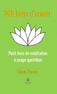 eBook: 365 jours d’amour