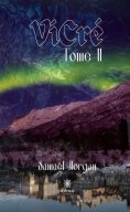 eBook: ViCré - Tome 2