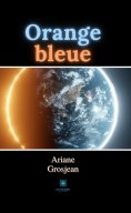 eBook: Orange bleue