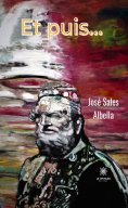 eBook: Et puis…