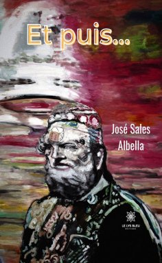 eBook: Et puis…