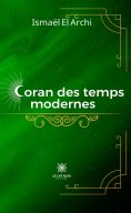 eBook: Coran des temps modernes