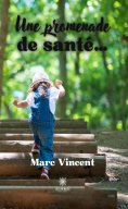 eBook: Une promenade de santé…