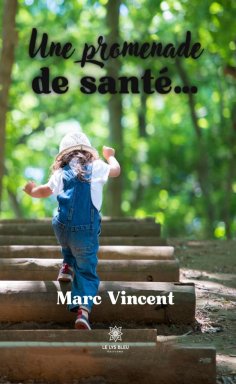 eBook: Une promenade de santé…