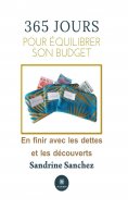 eBook: 365 jourspour équilibrer son budget