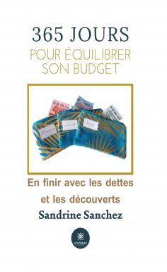 eBook: 365 jourspour équilibrer son budget