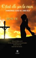 eBook: C’était elle sur la croix