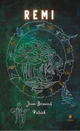 eBook: Rémi