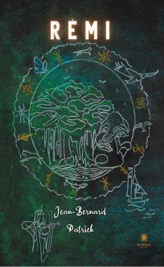 eBook: Rémi
