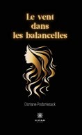 eBook: Le vent dans les balancelles