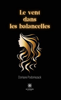 eBook: Le vent dans les balancelles