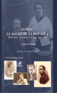eBook: Anszel, le sourd de la rue Mila