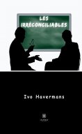 ebook: Les irréconciliables
