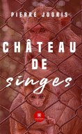 eBook: Château de singes