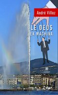 ebook: Le deus ex machina