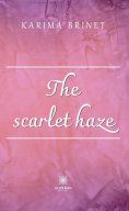 eBook: The scarlet haze