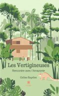 eBook: Les Vertigineuses