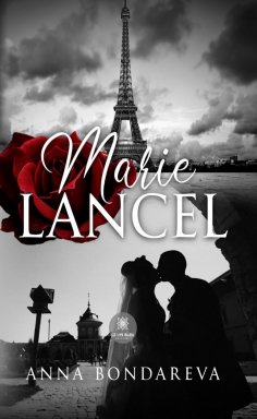 eBook: Marie Lancel