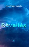 eBook: Rêvailés