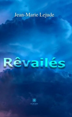 eBook: Rêvailés