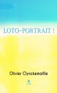 eBook: Loto-portrait !