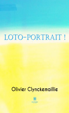 eBook: Loto-portrait !